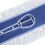 Oxford Cloth Flat Mop 360 Degree Rotation Floor 11
