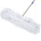 Oxford Cloth Flat Mop 360 Degree Rotation Floor 7