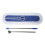 Oxford Cloth Flat Mop 360 Degree Rotation Floor 1