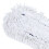 Oxford Cloth Flat Mop 360 Degree Rotation Floor 12