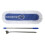 Oxford Cloth Flat Mop 360 Degree Rotation Floor 1