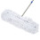 Oxford Cloth Flat Mop 360 Degree Rotation Floor 8