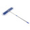 Oxford Cloth Flat Mop 360 Degree Rotation Floor 4