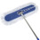 Oxford Cloth Flat Mop 360 Degree Rotation Floor 7