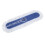 Oxford Cloth Flat Mop 360 Degree Rotation Floor 9