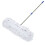 Oxford Cloth Flat Mop 360 Degree Rotation Floor 5