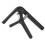 Capotasto per chitarra clip-on a molla nero 9,59,5 cm 16