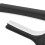Capotasto per chitarra clip-on a molla nero 9,59,5 cm 7