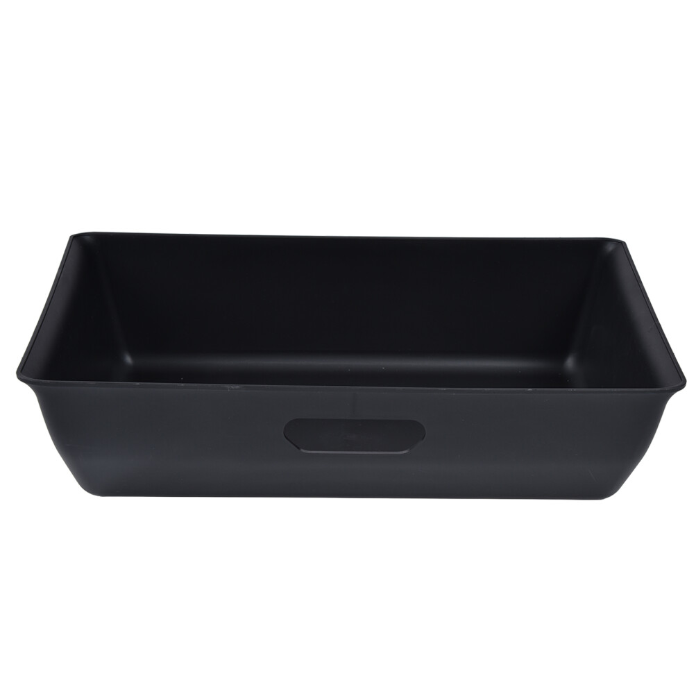 Under Seat Storage Box Multipurpose Driver Seat 9469363620842