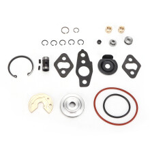 CT9 Starlet EP91 4EFTE GT EP82 kit di ricostruzione del turbo