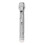 LED Magnetic Picker Portable 360 Degree Rotation 4