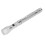 LED Magnetic Picker Portable 360 Degree Rotation 6