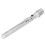 LED Magnetic Picker Portable 360 Degree Rotation 7