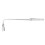 LED Magnetic Picker Portable 360 Degree Rotation 10