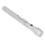 LED Magnetic Picker Portable 360 Degree Rotation 8