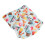 Washable Baby Absorbent Training Pants Breathable 3