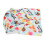 Washable Baby Absorbent Training Pants Breathable 7