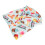 Washable Baby Absorbent Training Pants Breathable 2