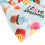 Washable Baby Absorbent Training Pants Breathable 13