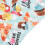 Washable Baby Absorbent Training Pants Breathable 15