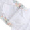 Washable Baby Absorbent Training Pants Breathable 14