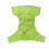 Toddler Training Pants Strong Absorbent Washable 10