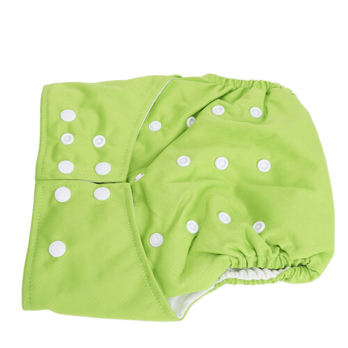 Toddler Training Pants Strong Absorbent Washable 1