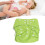 Toddler Training Pants Strong Absorbent Washable 11
