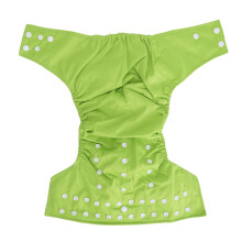 Toddler Training Pants Strong Absorbent Washable