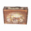 Barber Carrying Case Large Capacity Secure 3