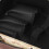 Barber Carrying Case Large Capacity Secure 13