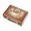 Barber Carrying Case Large Capacity Secure 9