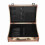 Barber Carrying Case Large Capacity Secure 1