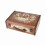 Barber Carrying Case Large Capacity Secure 10