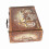 Barber Carrying Case Large Capacity Secure 7