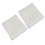 100pcs Laundry Color Catcher Disposable Fast 5