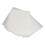 100pcs Laundry Color Catcher Disposable Fast 9