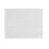 100pcs Laundry Color Catcher Disposable Fast 14