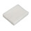 100pcs Laundry Color Catcher Disposable Fast 10