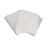 100pcs Laundry Color Catcher Disposable Fast 8