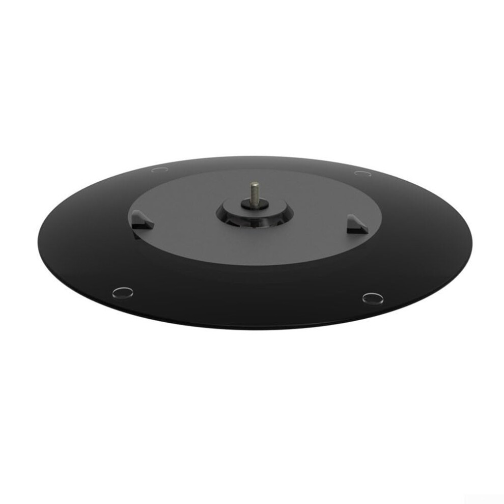 Vertical Stand For Ps5 Slim With Cooling Support, Stability And Space-Saving Design For Gaming Accessories 6276012575933