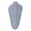 Men Underwear Cup Soft Lightweight Breathable 8