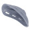 Men Underwear Cup Soft Lightweight Breathable 10