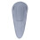 Men Underwear Cup Soft Lightweight Breathable 9