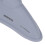 Men Underwear Cup Soft Lightweight Breathable 13