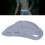 Men Underwear Cup Soft Lightweight Breathable 12