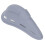 Men Underwear Cup Soft Lightweight Breathable 1