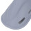 Men Underwear Cup Soft Lightweight Breathable 14