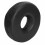 Donut Pillow for Tailbone Ache Relieve Hemorrhoid 10