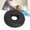 Donut Pillow for Tailbone Ache Relieve Hemorrhoid 11